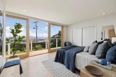 $2,995,000 | 180 Stanford Avenue, Mill Valley, CA 94941
