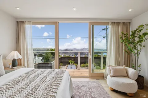 $2,995,000 | 180 Stanford Avenue, Mill Valley, CA 94941