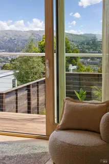 $2,995,000 | 180 Stanford Avenue, Mill Valley, CA 94941