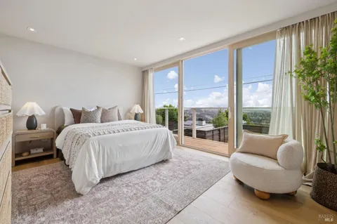 $2,995,000 | 180 Stanford Avenue, Mill Valley, CA 94941