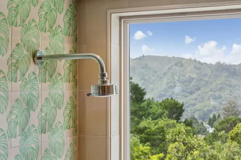 $2,995,000 | 180 Stanford Avenue, Mill Valley, CA 94941