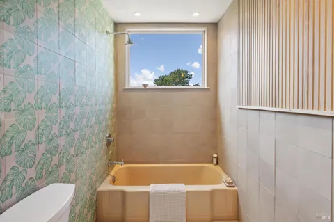 $2,995,000 | 180 Stanford Avenue, Mill Valley, CA 94941