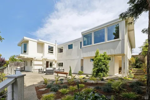$2,995,000 | 180 Stanford Avenue, Mill Valley, CA 94941