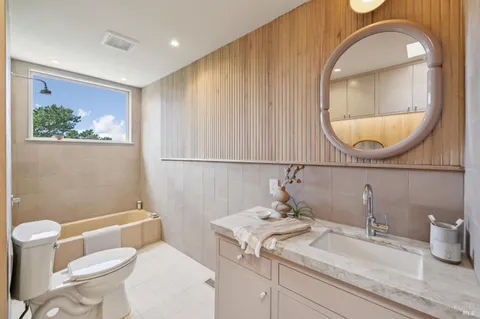 $2,995,000 | 180 Stanford Avenue, Mill Valley, CA 94941