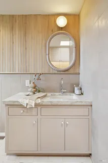 $2,995,000 | 180 Stanford Avenue, Mill Valley, CA 94941