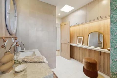 $2,995,000 | 180 Stanford Avenue, Mill Valley, CA 94941