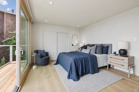 $2,995,000 | 180 Stanford Avenue, Mill Valley, CA 94941