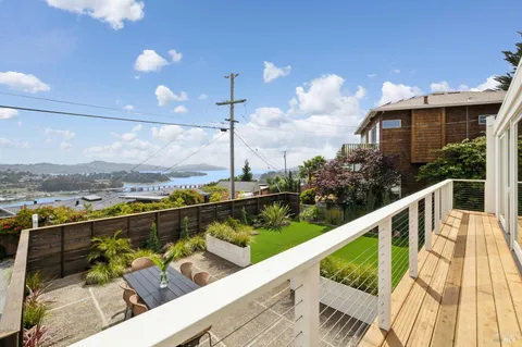 $2,995,000 | 180 Stanford Avenue, Mill Valley, CA 94941