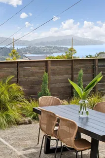 $2,995,000 | 180 Stanford Avenue, Mill Valley, CA 94941