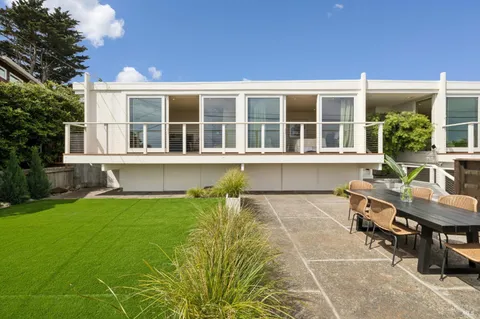 $2,995,000 | 180 Stanford Avenue, Mill Valley, CA 94941