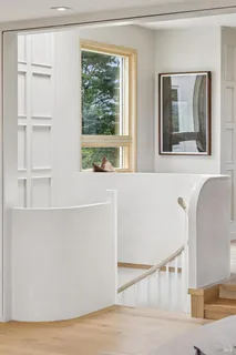 $2,995,000 | 180 Stanford Avenue, Mill Valley, CA 94941