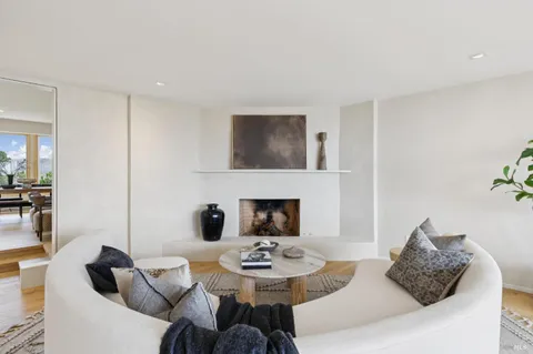 $2,995,000 | 180 Stanford Avenue, Mill Valley, CA 94941