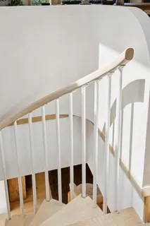 $2,995,000 | 180 Stanford Avenue, Mill Valley, CA 94941