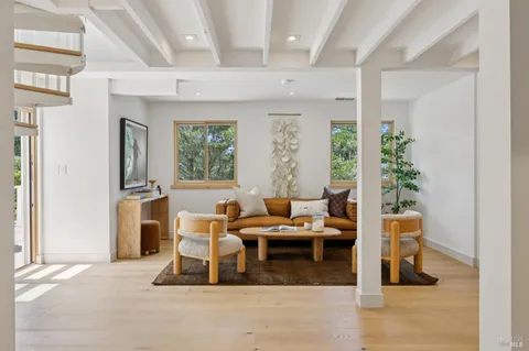 $2,995,000 | 180 Stanford Avenue, Mill Valley, CA 94941