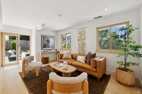 $2,995,000 | 180 Stanford Avenue, Mill Valley, CA 94941