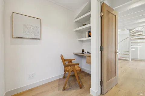 $2,995,000 | 180 Stanford Avenue, Mill Valley, CA 94941