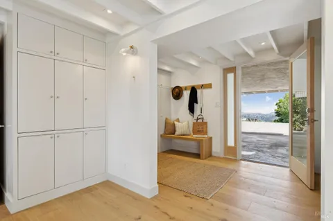 $2,995,000 | 180 Stanford Avenue, Mill Valley, CA 94941