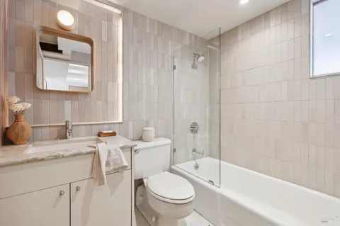 $2,995,000 | 180 Stanford Avenue, Mill Valley, CA 94941