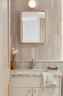 $2,995,000 | 180 Stanford Avenue, Mill Valley, CA 94941