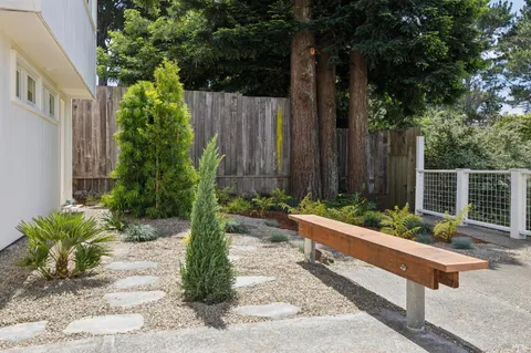 $2,995,000 | 180 Stanford Avenue, Mill Valley, CA 94941