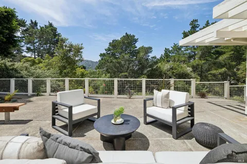 $2,995,000 | 180 Stanford Avenue, Mill Valley, CA 94941