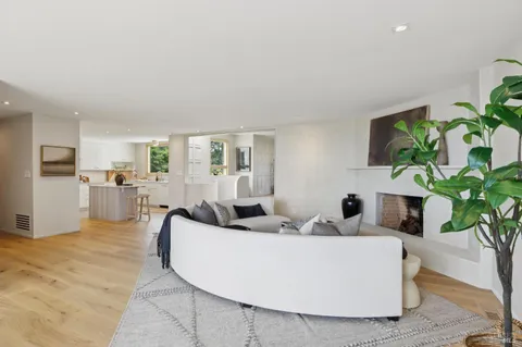 $2,995,000 | 180 Stanford Avenue, Mill Valley, CA 94941