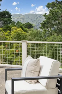 $2,995,000 | 180 Stanford Avenue, Mill Valley, CA 94941