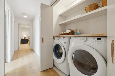 $2,995,000 | 180 Stanford Avenue, Mill Valley, CA 94941