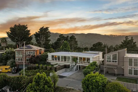 $2,995,000 | 180 Stanford Avenue, Mill Valley, CA 94941