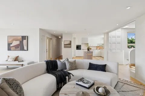 $2,995,000 | 180 Stanford Avenue, Mill Valley, CA 94941