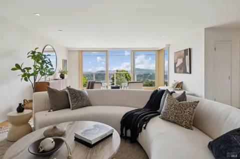 $2,995,000 | 180 Stanford Avenue, Mill Valley, CA 94941