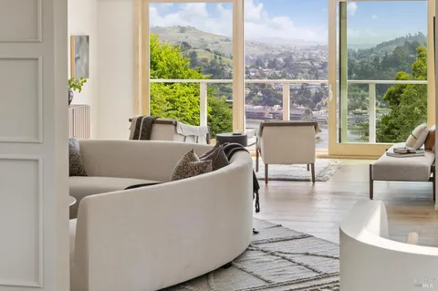 $2,995,000 | 180 Stanford Avenue, Mill Valley, CA 94941