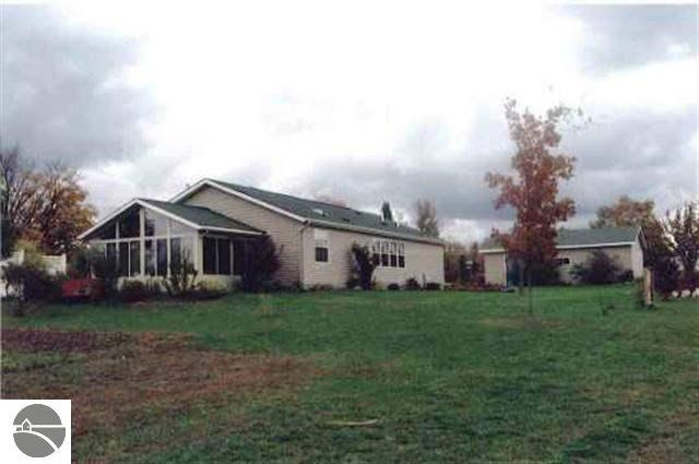 13343 Winters Road Kewadin, MI 49648 - Photo 2 of 21 1741976-1.JPG