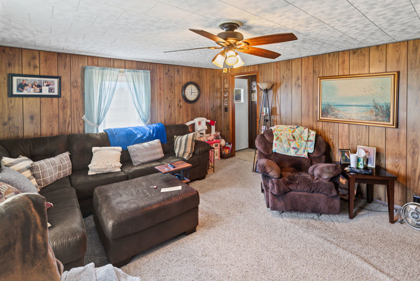 1140 Race Track Road Centralia, IL 62801 - Photo 36 of 40