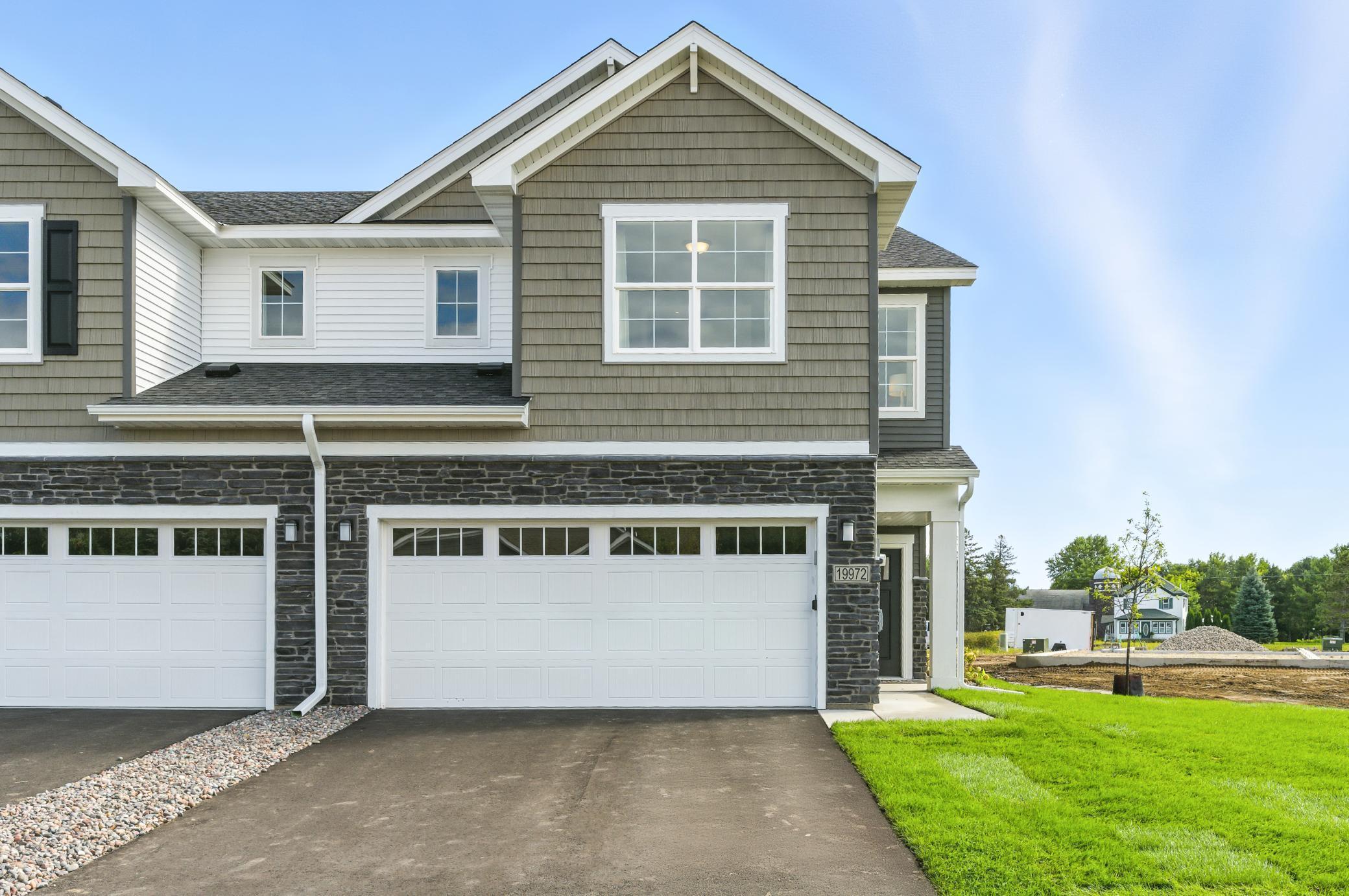 19936 Hunter's Ridge Rogers, MN 55374 - Photo 1 of 13