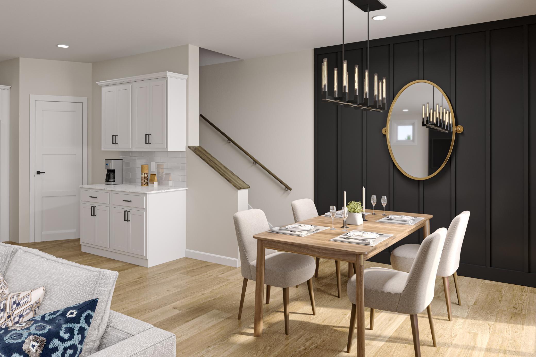 19936 Hunter's Ridge Rogers, MN 55374 - Photo 3 of 13