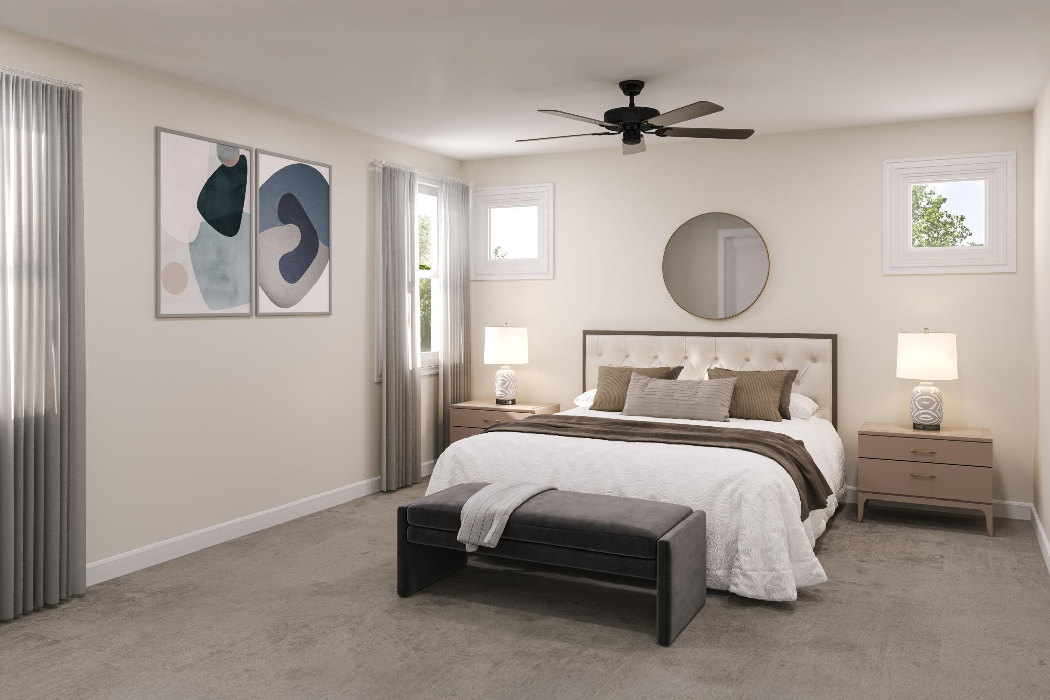 19936 Hunter's Ridge Rogers, MN 55374 - Photo 6 of 13