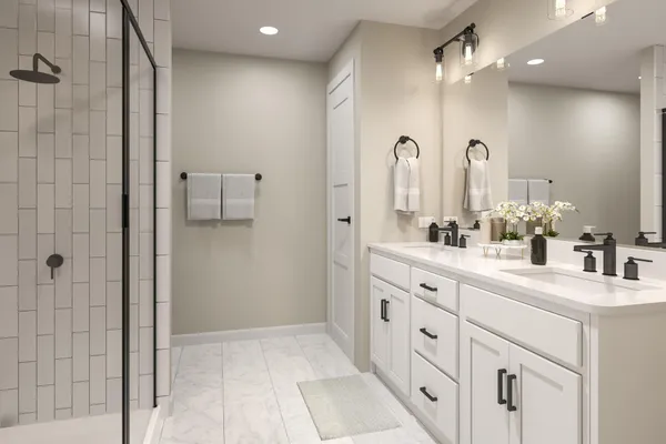 $414,900 | 19936 Hunter's Ridge, Rogers, MN 55374