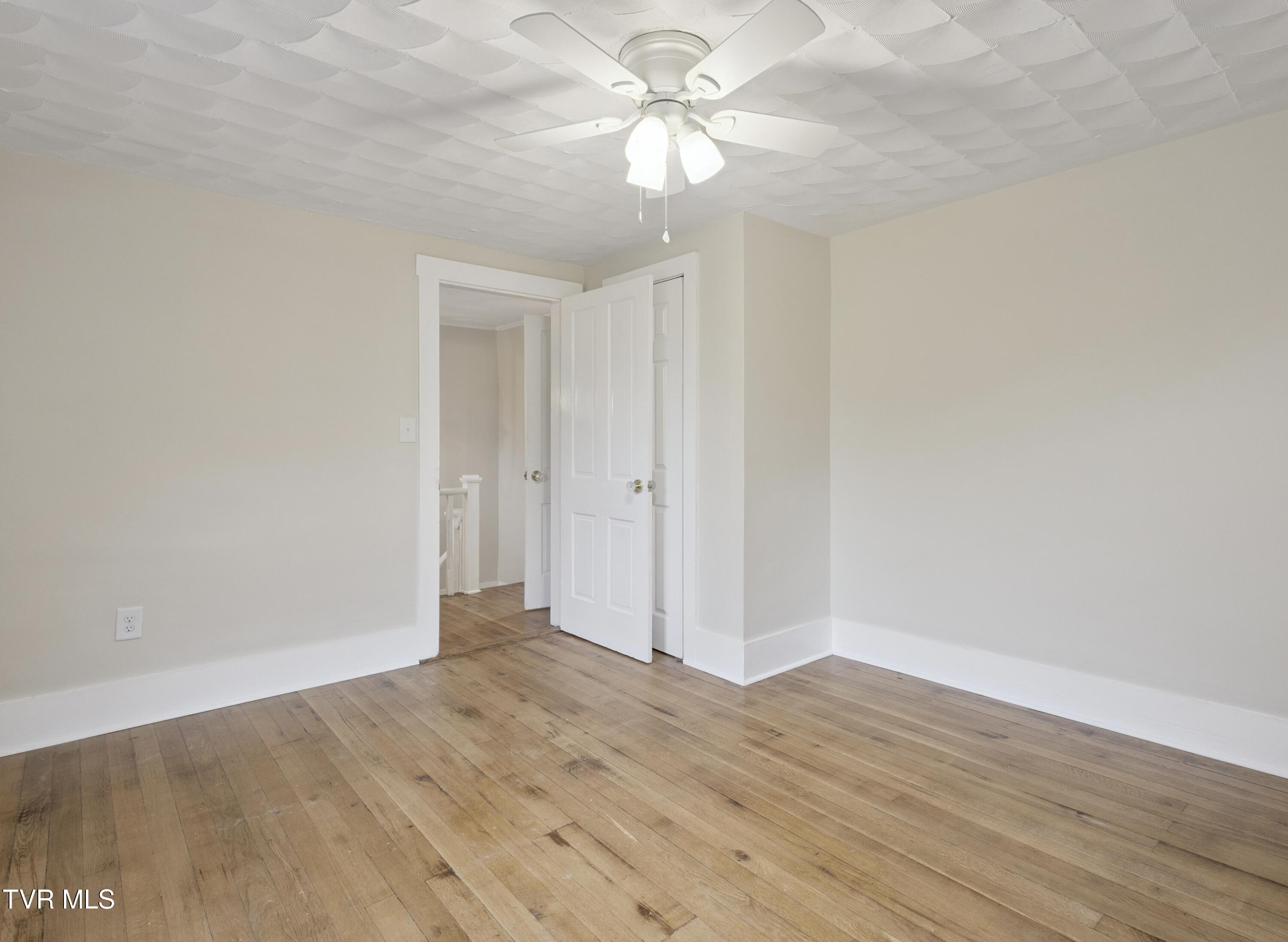 630 Artrip Road Cleveland, VA 24225 - Photo 13 of 43 IMG_0354
