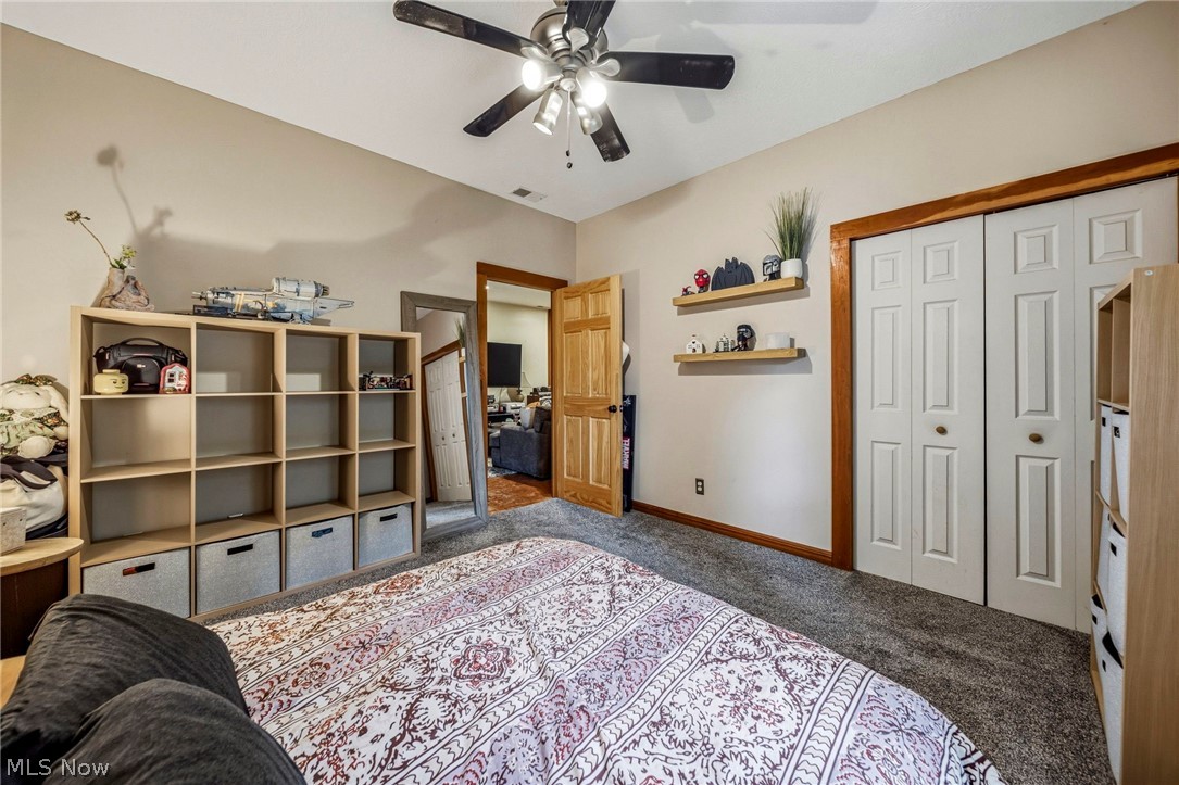 10506 Mayfield Road Chesterland, OH 44026 - Photo 17 of 50