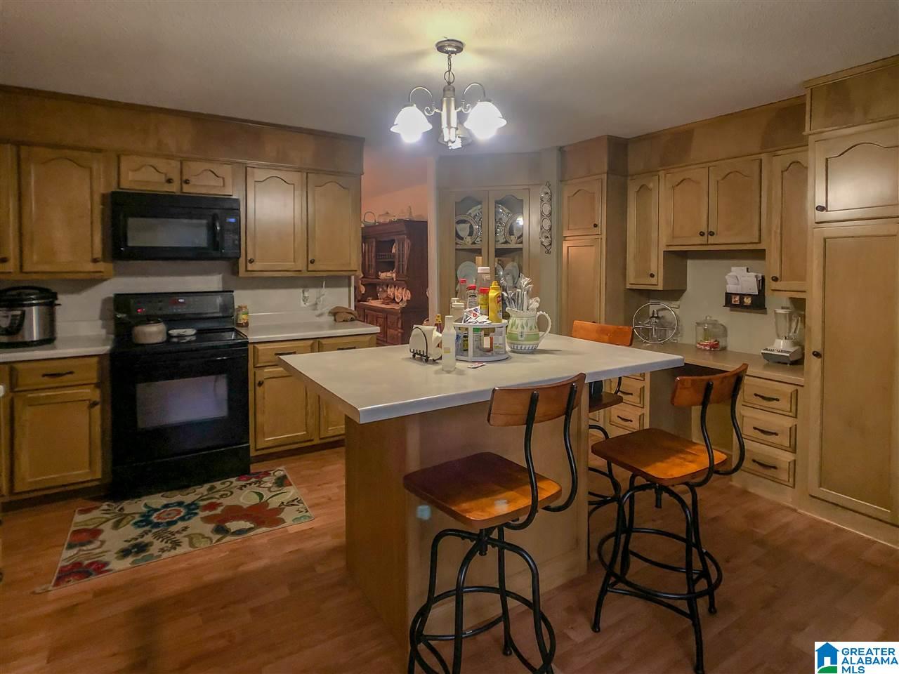 333 Cornelius Road Locust Fork, AL 35097 - Photo 8 of 18