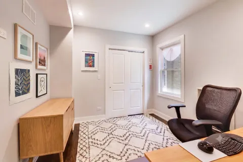 $549,900 | 2934 North 77th Court, Elmwood Park, IL 60707