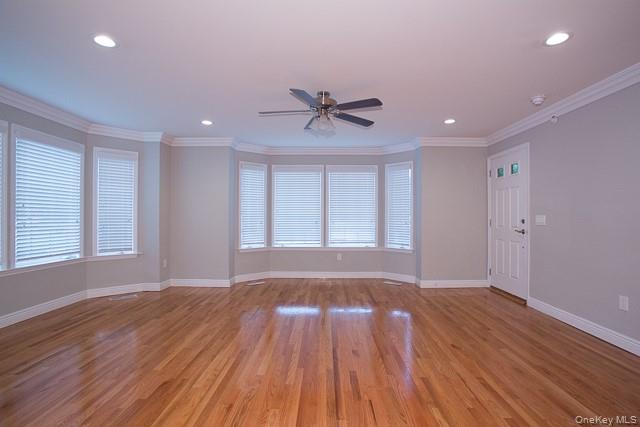 565 Merrick Road, Unit 110 Rockville Centre, NY 11570 - Photo 3 of 11