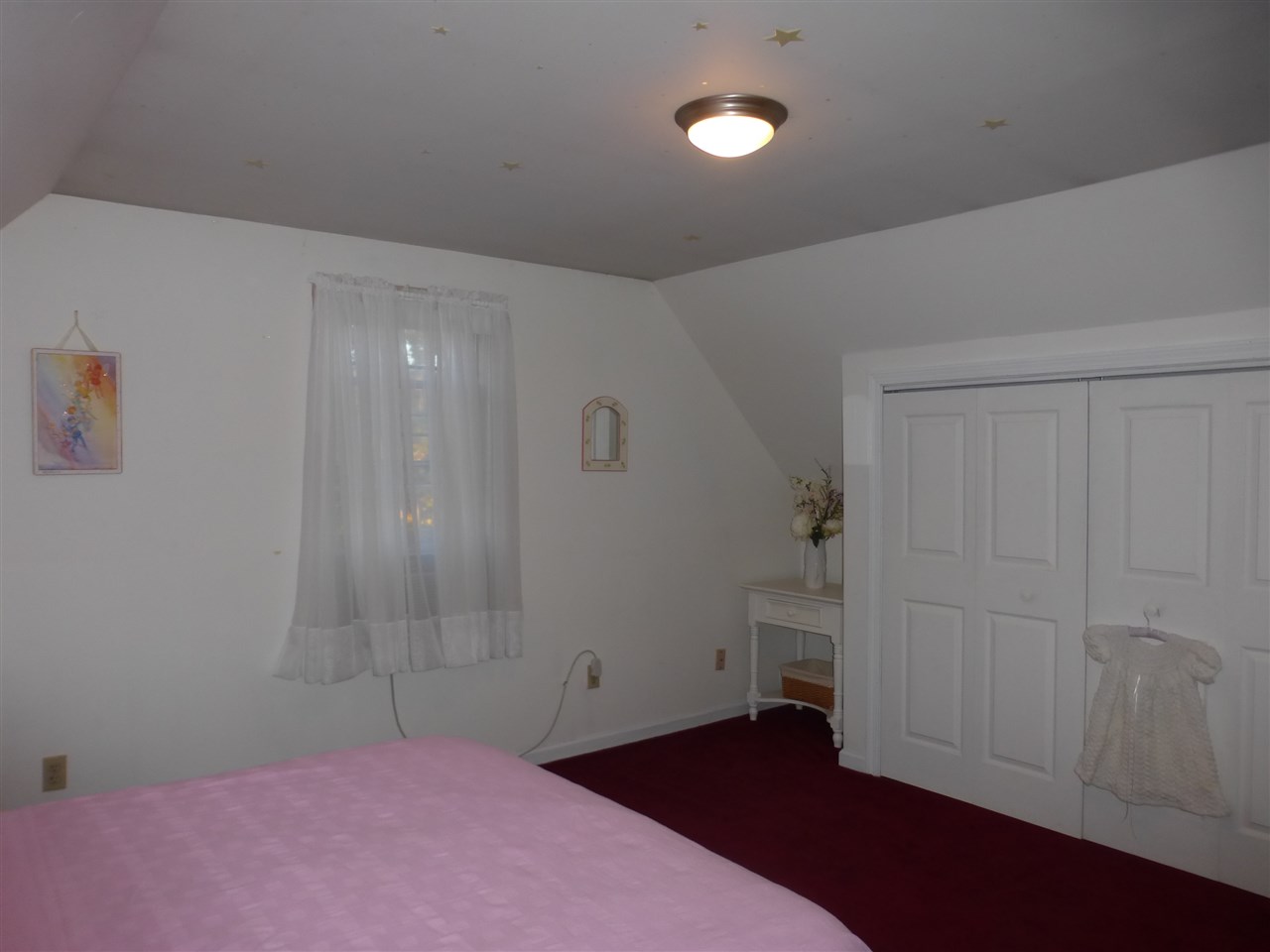 1840 Market Road Bridport, VT 05734 - Photo 14 of 19