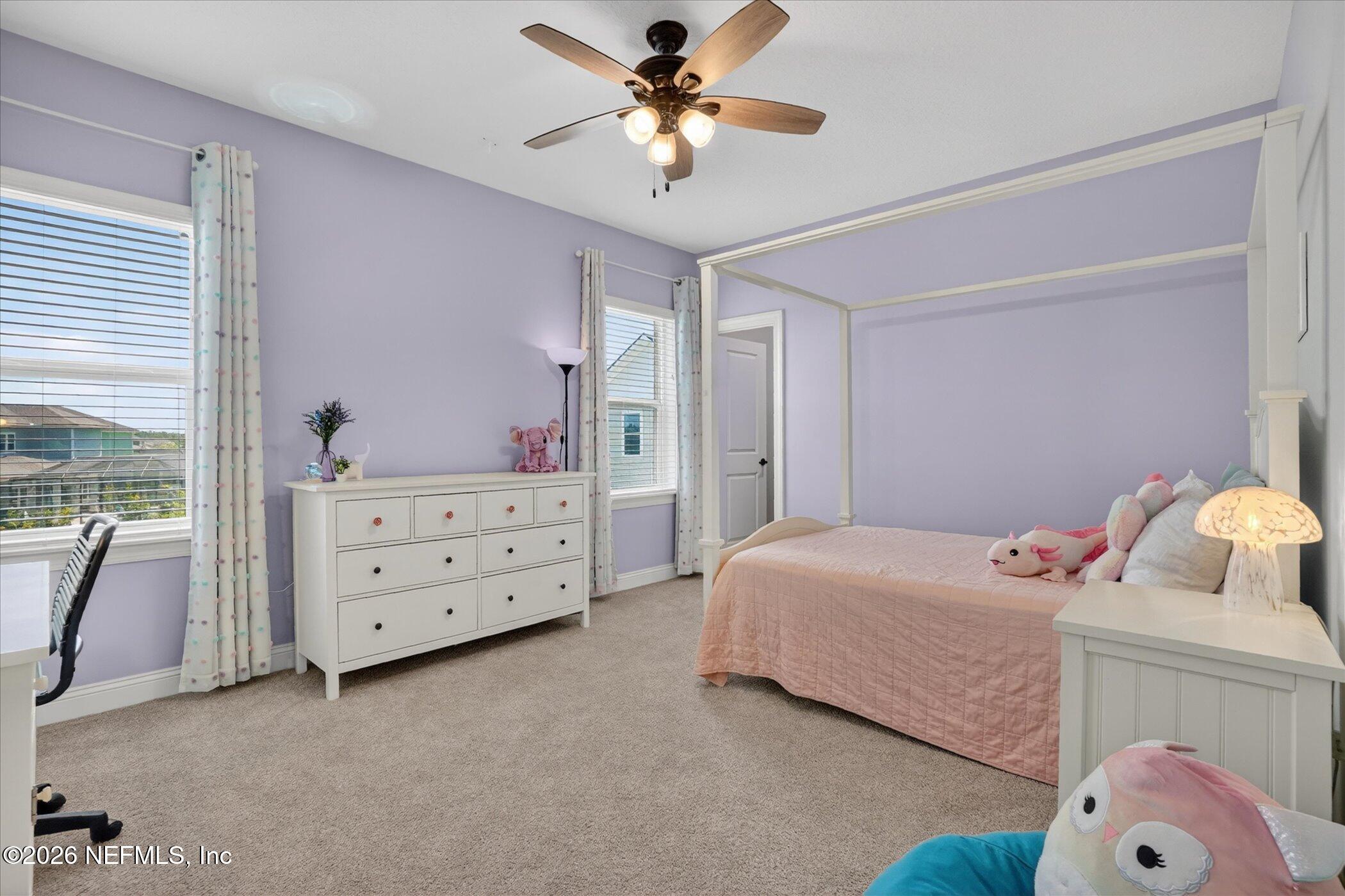 195 Hickory Ranch Drive St. Johns, FL 32259 - Photo 47 of 73 43