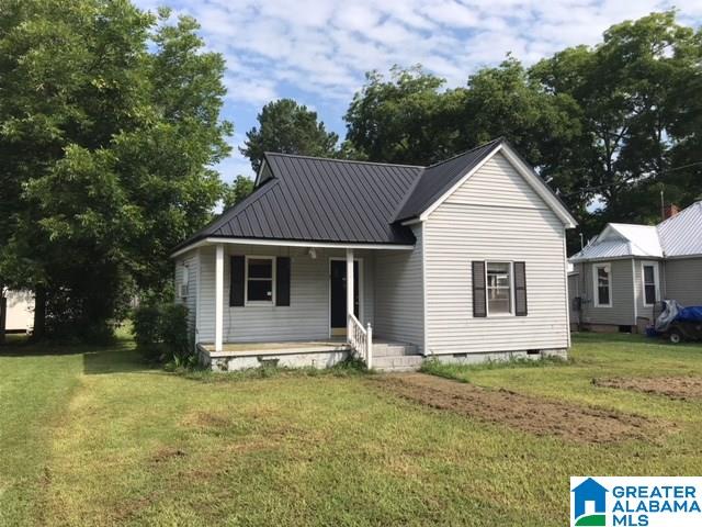 1 Laurel Road Gadsden, AL 35904 - Photo 6 of 19