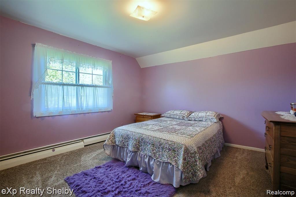 16760 27 Mile Road Ray, MI 48096 - Photo 16 of 23