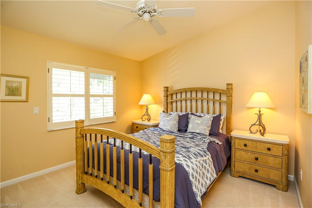 14550 Red Fox Run, Unit 402 Naples, FL 34110 - Photo 27 of 42