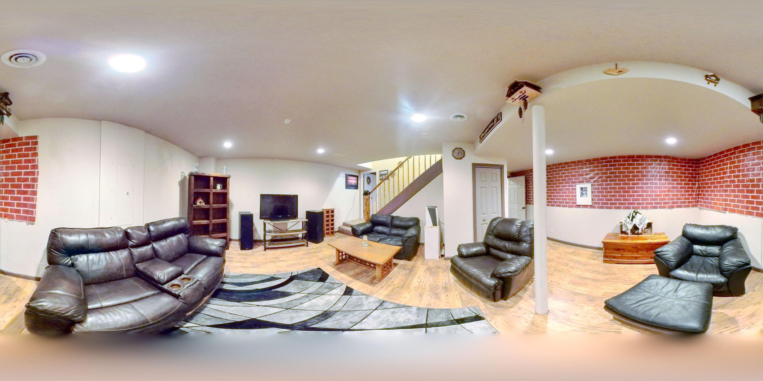 170 Price Road Limestone, TN 37681 - Photo 54 of 74 170-Price-Road-09202022_095302