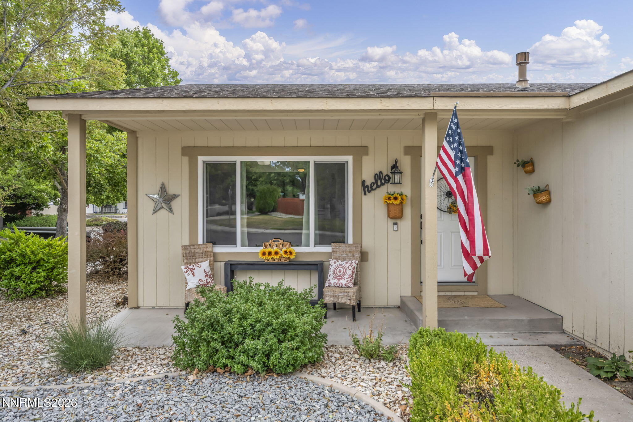6-web-or-mls-17522-javalina-ct